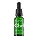 MADARA CBD CANNABIDIOL CONCENTRADO 1UN