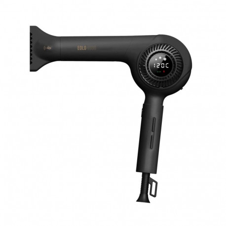 Eurostil föön EOLO 4000 1tk