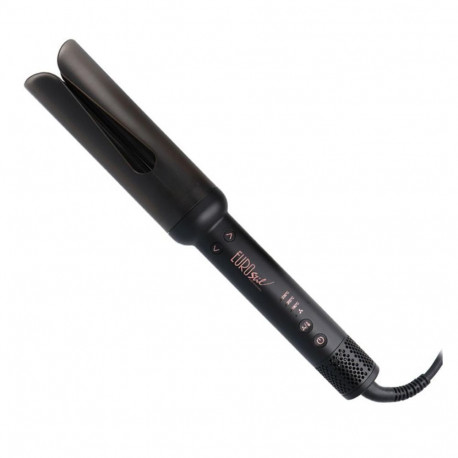 Eurostil automaatsed lokitangid Twister 1tk