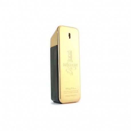 Paco Rabanne tualettvesi 1 Million 100ml