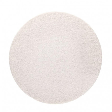 EUROSTIL LATEX ESPONJA MAQUILLAJE 70X10 1UN