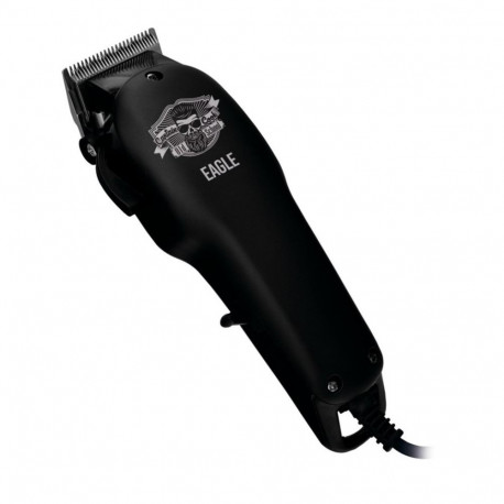 CAPTAIN COOK CAPTAIN COOK MAQUINILLA ELECTRICA PROFESIONAL EAGLE 1UN