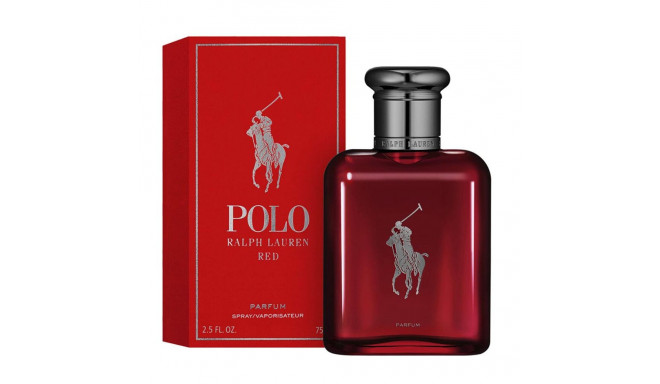 Ralph Lauren parfüüm Polo Red 75ml