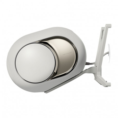 Gecko Phantom Ultimate 108 dB LP