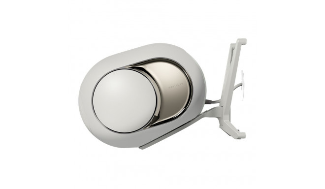 Gecko Phantom Ultimate 108 dB LP