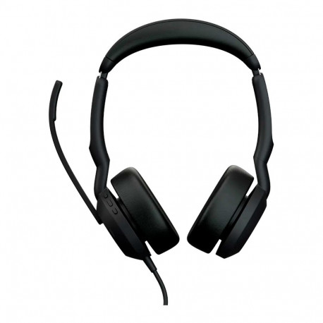 JABRA Evolve2 50, USB C/A, MS Stereo