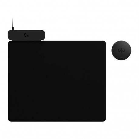 LOGITECH POWERPLAY 2 - N/A - USB - N/A - EMEA28i-935