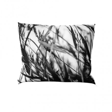 Padjapüür 50 x 70 cm, Valhalla Windy