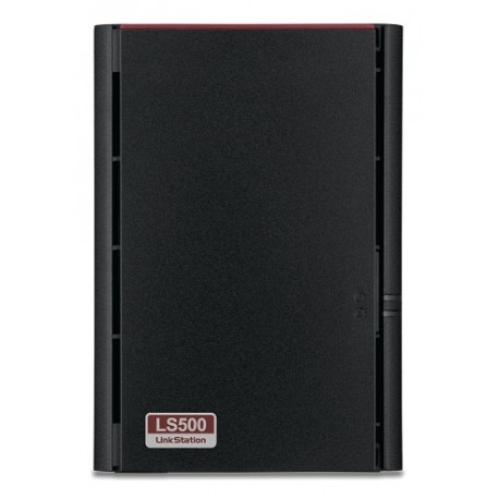 Memory Card Reader Dk Driver Cr V10