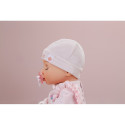 Lalka baby born annabell 43 cm