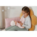 Lalka baby born annabell 43 cm nukk