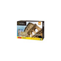 3D pusle Colosseum