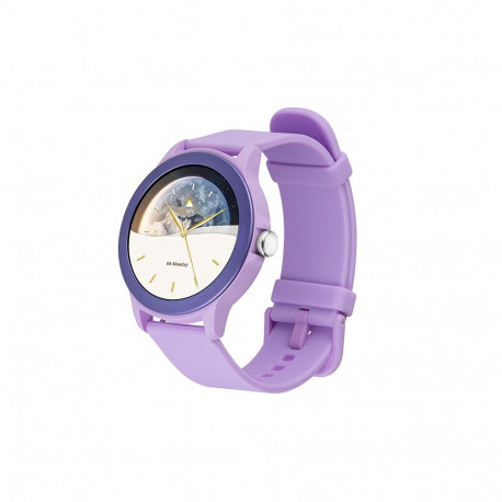 TRACER Smartwatch SMK3 SLAY PK