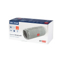 30-326# Głośnik bluetooth bt460 szary