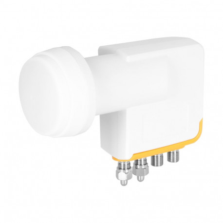 konverter Unicable II Inverto (IDLU-32L410)