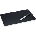 Wacom One 12 Pen Display -piirtonäyttö