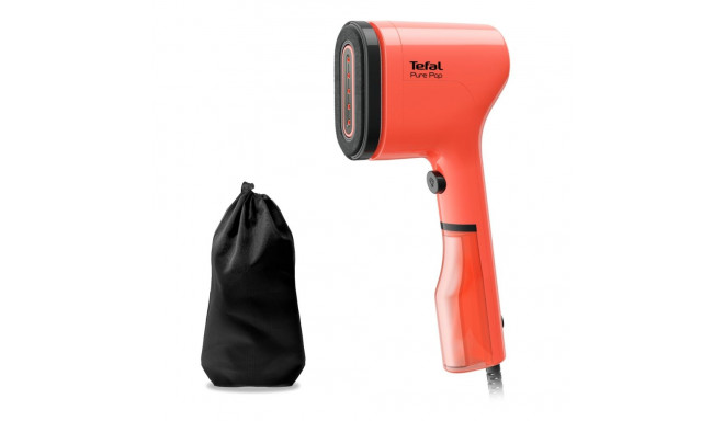 Tefal DT 2022 Pure Pop auruhari korall