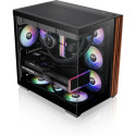 Thermaltake View 380 WS ARGB must