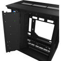 Thermaltake View 380 XL WS ARGB Black