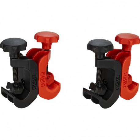 Bessey ristühenduse komplekt