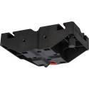 Bessey Multifunktionshalterung- Set