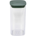 Joseph Joseph Podium Green Storage Container Set - Editions
