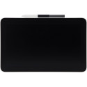 Wacom One 12
