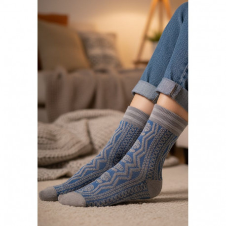 SOKISAHTEL Pierre Mantoux VASLAV sinised sokid 662, 676