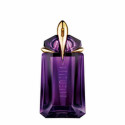 Thierry Mugler Alien Edp Spray Refillable (60ml)