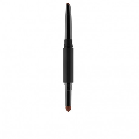 Gosh Brow Shape & Fill (0g)
