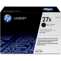 Toonerikassett HP C4127X must