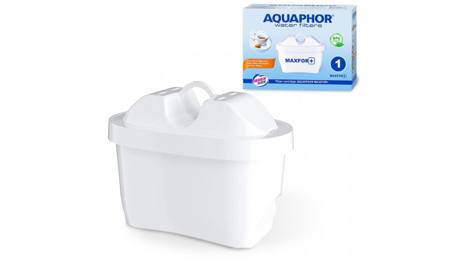 Veefilter AQUAPHOR Maxfor MFP+