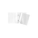 Kiirköitja A5 plastist valge