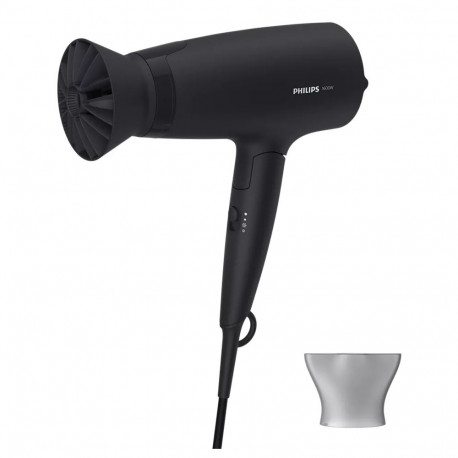 Philips 3000 series BHD308/10 Hair dryer 1600W