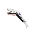 Rowenta CF6430 Hot brush styler
