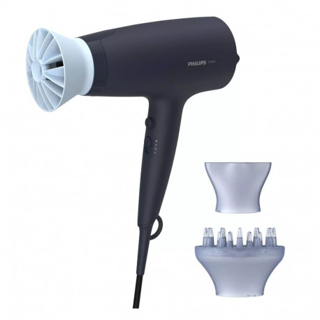 Philips 3000 series BHD360/20 Hair dryer 2100W