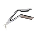 Rowenta CF6430 Hot brush styler