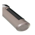 Rowenta CF6430 Hot brush styler