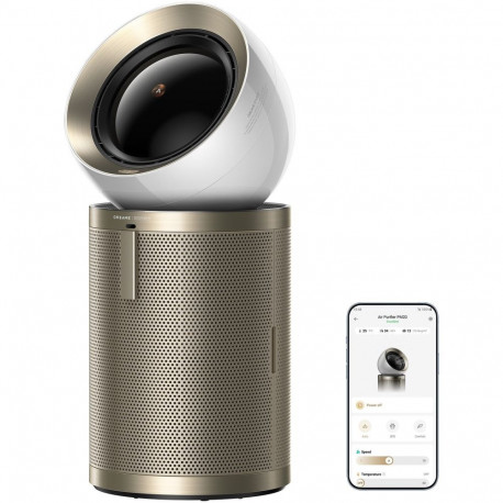 Dreame AirPursue PM30 Air Purifier