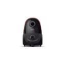 Philips XD6142/12 Vacuum cleaner 900W
