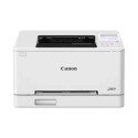 Canon i-Sensys LBP 647 Cdw Laser color printer