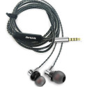 Aiwa ESTM-50SL Wired headset