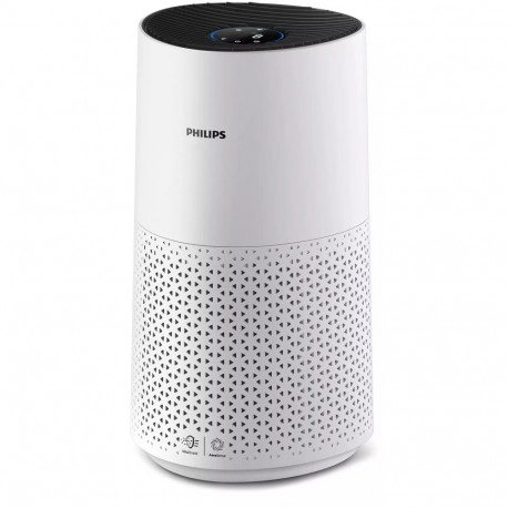 Philips 1000 series AC1715/10 Air purifier