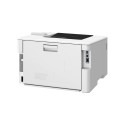 Canon i-Sensys LBP 647 Cdw Laser color printer