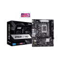 Asrock B760M-H2 M.2 Motherboard Micro-ATX / Intel B760 / LGA1700 / DDR4 / M.2