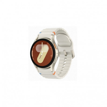 Samsung Galaxy Watch7 Smartwatch 40mm