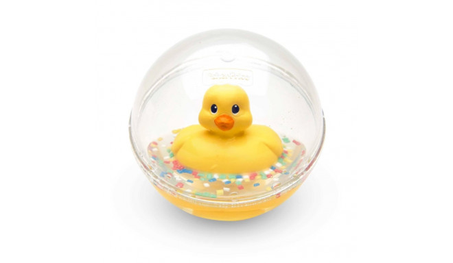 Fisher-Price Watermates pardike