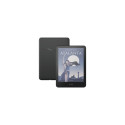 Amazon Kindle Colorsoft schwarz