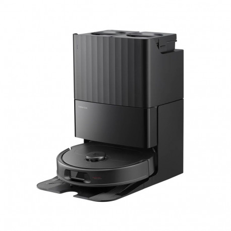 VAC CLEANER ROBOT QR 798 ROBOROCK BK