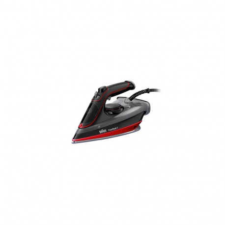 BRAUN SI5057RD triikraud